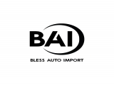 logo dealer